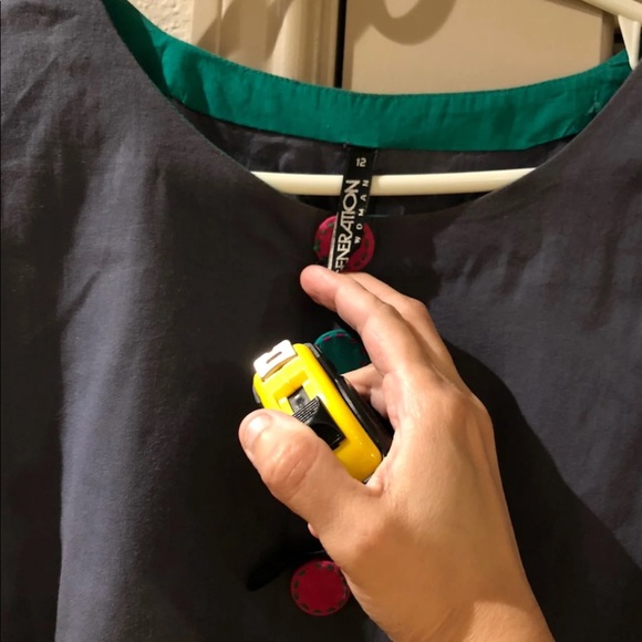 Generation 3 Piece - Picture 2 of 3